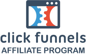 clickfunnels-affiliate-program-logo – Sales Funnel Insider